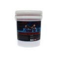 G59 Tire Glazing Protection Wax