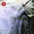 GL2 Touchless snow foam pre wash