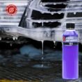 GL4 Ceramic Car Shampoo